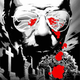 Illustration for article titled May 15, 2009
